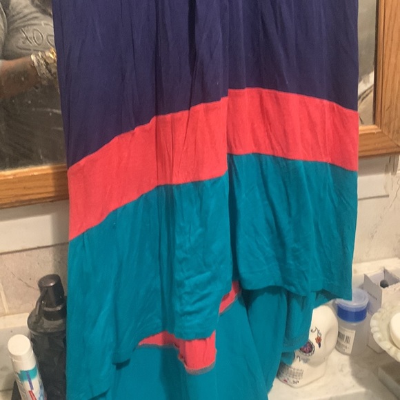 Epilogue dress - Picture 4 of 7